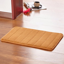 japanese microfiber stripe door area rugs for sale